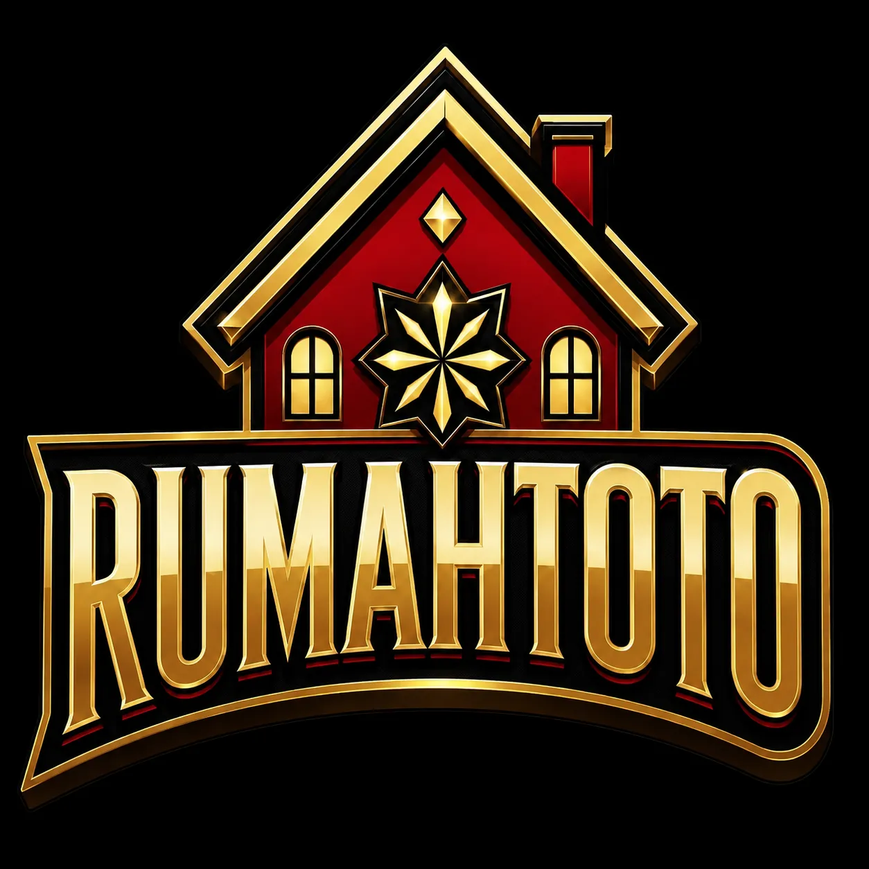 RUMAHTOTO - Pengalaman Slot Terbaik di Ujung Jari Anda