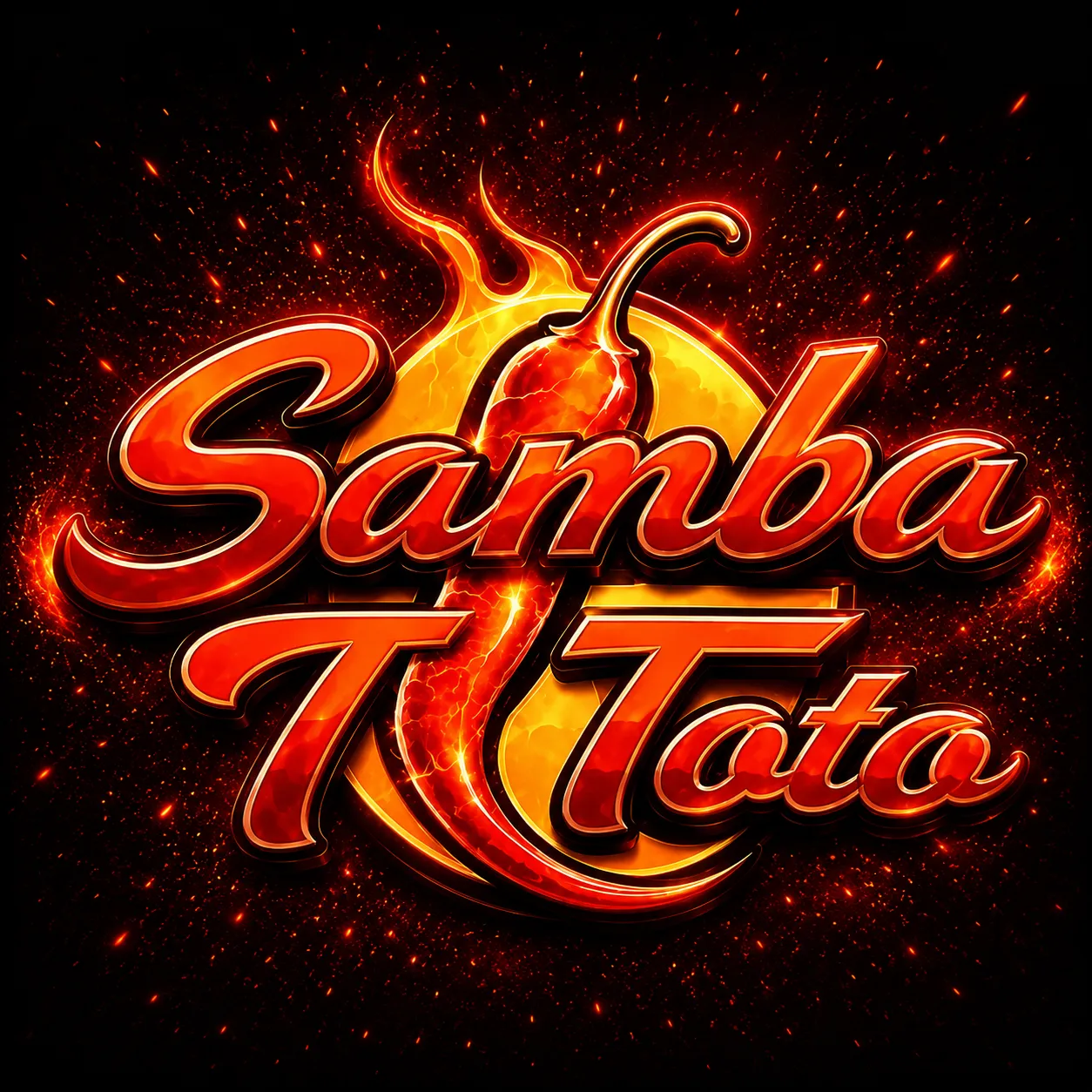 SAMBALTOTO - Petualangan Seru dalam Dunia MMORPG