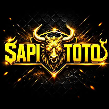 SAPITOTO - Game Tycoon Seru dan Menguntungkan