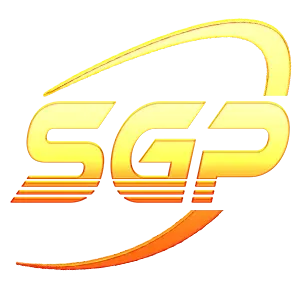 SGPSLOT - Pertahanan Menara yang Mengasyikkan
