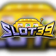 SLOT39 - Game QiuQiu Seru dan Menghibur