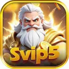 SVIP5 - Game Pertanian Terbaik untuk Penggemar Farming