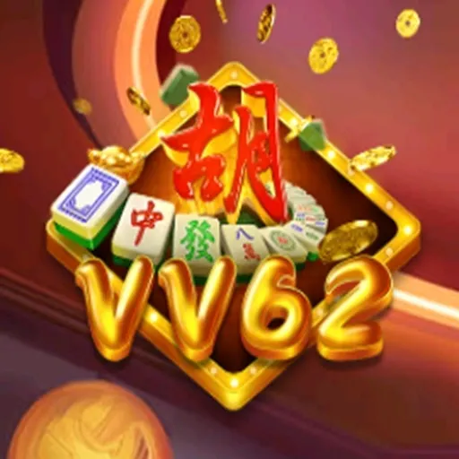 VV62 - Temukan Solusi Dalam Permainan Puzzle Menarik