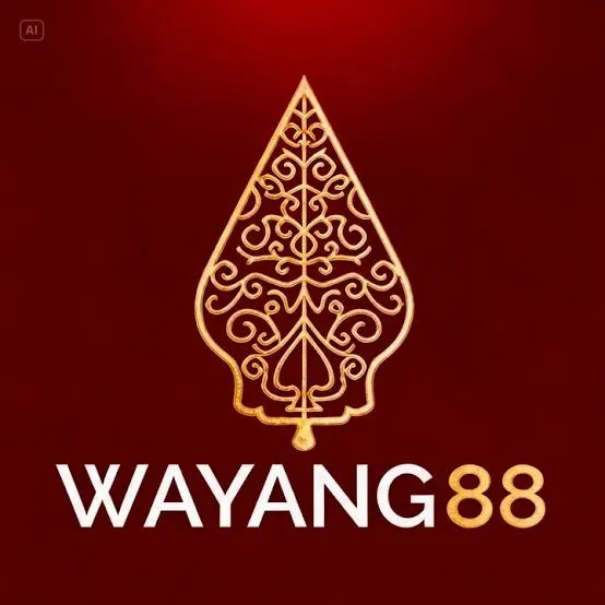 WAYANG88 - Panduan Lengkap Sportsbook Terbaik di Indonesia