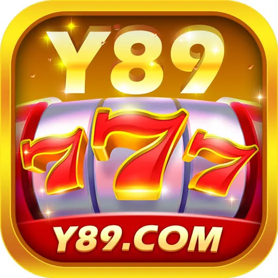 Y89 - Game Bingo Seru dan Menyenangkan