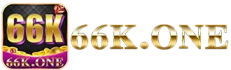 66k